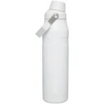 Stanley IceFlow™ Bottle with Fast Flow Lid 36 oz - Image 5