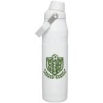 Stanley IceFlow™ Bottle with Fast Flow Lid 36 oz