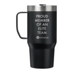 Stanley Everyday Suburban Mug 24 oz