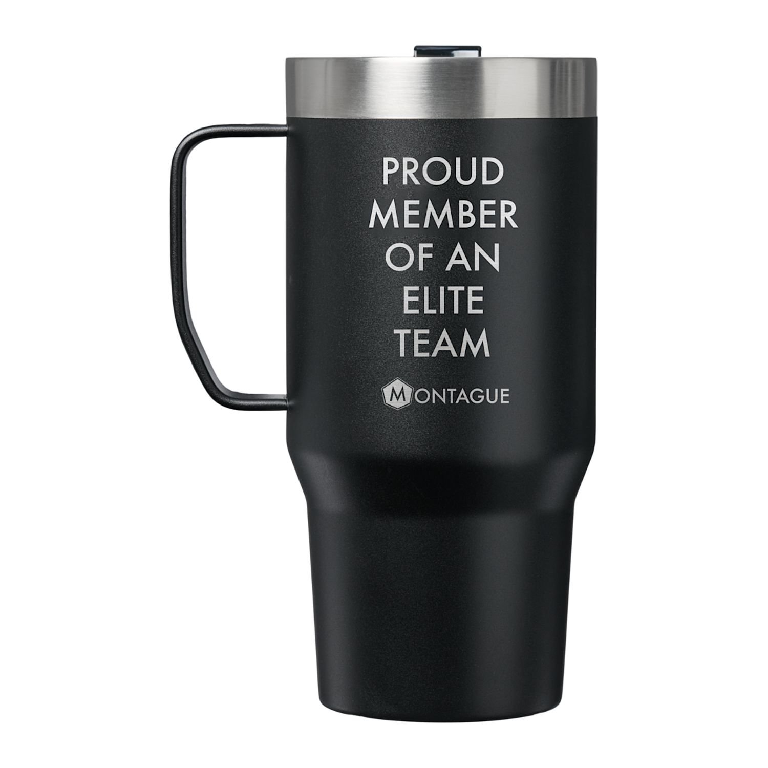 1603-38-1 Stanley Everyday Suburban Mug 24 oz - Image 1