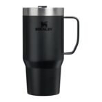 Stanley Everyday Suburban Mug 24 oz - Image 3