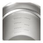 Stanley Everyday Suburban Mug 24 oz - Image 4