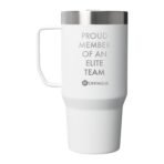 Stanley Everyday Suburban Mug 24 oz - Image 6