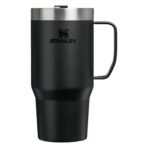Stanley Everyday Suburban Mug 24 oz - Image 3
