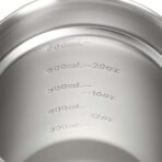 Stanley Everyday Suburban Mug 24 oz - Image 4