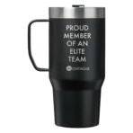Stanley Everyday Suburban Mug 24 oz