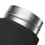 Ocean Bottle Original 17 oz - Image 3