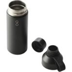 Ocean Bottle Original 17 oz - Image 7