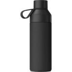 Ocean Bottle Original 17 oz - Image 9