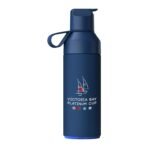 Ocean Bottle GO 17 oz - Image 4