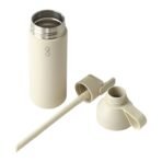 Ocean Bottle GO 17 oz - Image 6