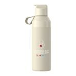 Ocean Bottle GO 17 oz - Image 7