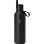 Ocean Bottle GO 17 oz - Image 2