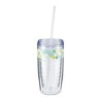 Vortex Tumbler 16oz - Image 2