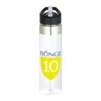 Kensington BPA Free Tritan™ Sport Bottle 20oz