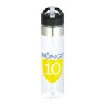 Kensington BPA Free Tritan™ Sport Bottle 20oz