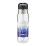 Kensington BPA Free Tritan™ Sport Bottle 20oz - Image 4