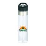 Kensington BPA Free Tritan™ Sport Bottle 20oz - Image 3