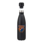 Copper Vacuum Insulated Bottle 17oz - Image 4