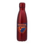Copper Vacuum Insulated Bottle 17oz - Image 6