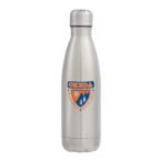 Copper Vacuum Insulated Bottle 17oz