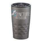 Copper Vacuum Insulated K Mini Tumbler 14oz