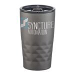 Copper Vacuum Insulated K Mini Tumbler 14oz