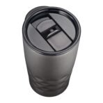 Copper Vacuum Insulated K Mini Tumbler 14oz - Image 4