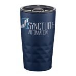 Copper Vacuum Insulated K Mini Tumbler 14oz - Image 5