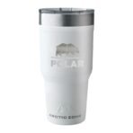 Arctic Zone® Titan Thermal HP® Copper Tumbler 30oz