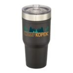 Arctic Zone® Titan Thermal HP® Copper Tumbler 30oz - Image 3