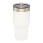 Arctic Zone® Titan Thermal HP® Copper Tumbler 30oz - Image 4