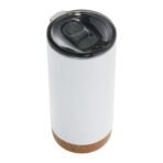 Valhalla Copper Vacuum Insulated Tumbler 16oz - Image 3