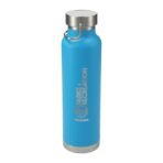 Thor Copper Vacuum Insulated 22oz Water Bottle - Image 5