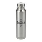 Thor Copper Vacuum Insulated 22oz Water Bottle - Image 7