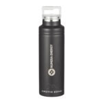 Arctic Zone® Titan Thermal HP® Copper Bottle 20oz