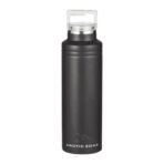 Arctic Zone® Titan Thermal HP® Copper Bottle 20oz - Image 3