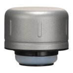 Thor Copper Vacuum Insulated Bottle 17oz - Image 4