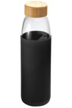 Kai Glass Bottle 18oz - Image 2
