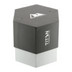 Arctic Zone® Titan Thermal HP® Copper Mug 14oz - Image 7