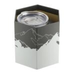 Arctic Zone® Titan Thermal HP® Copper Mug 14oz - Image 6