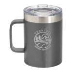 Arctic Zone® Titan Thermal HP® Copper Mug 14oz