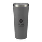 Thor Copper Vacuum Stainless Steel Insulated 22oz Tumbler - Image 6