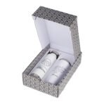 Thor Copper Vacuum Gift set - Image 2