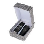 Thor Copper Vacuum Gift set - Image 3