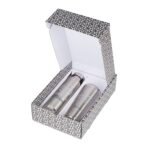 Thor Copper Vacuum Gift set - Image 5