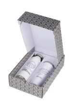 Thor Copper Vacuum Gift set