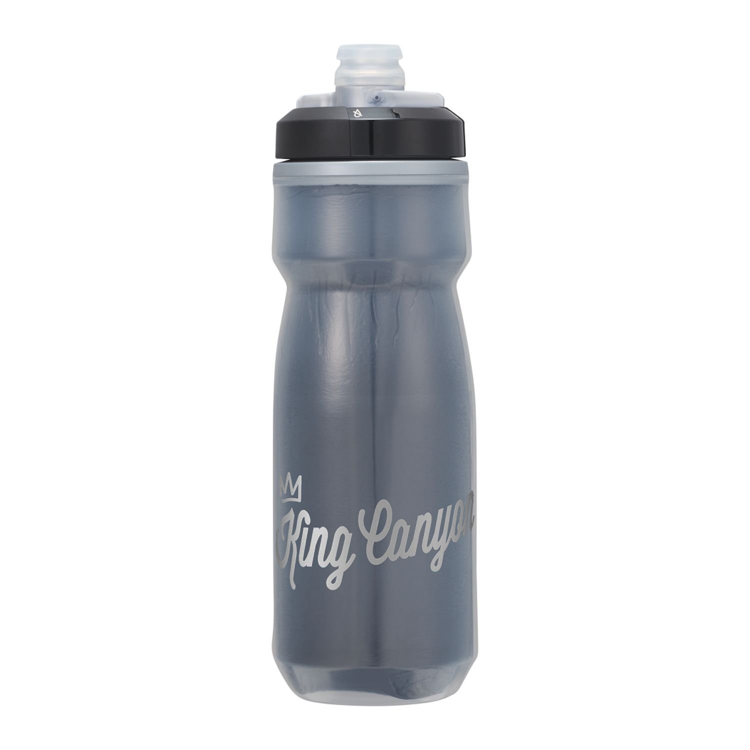 1627-12-1 CamelBak Podium® 3.0 Chill 21oz - Image 1