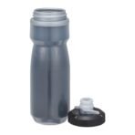 CamelBak Podium® 3.0 Chill 21oz - Image 3