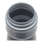 CamelBak Podium® 3.0 Chill 21oz - Image 4